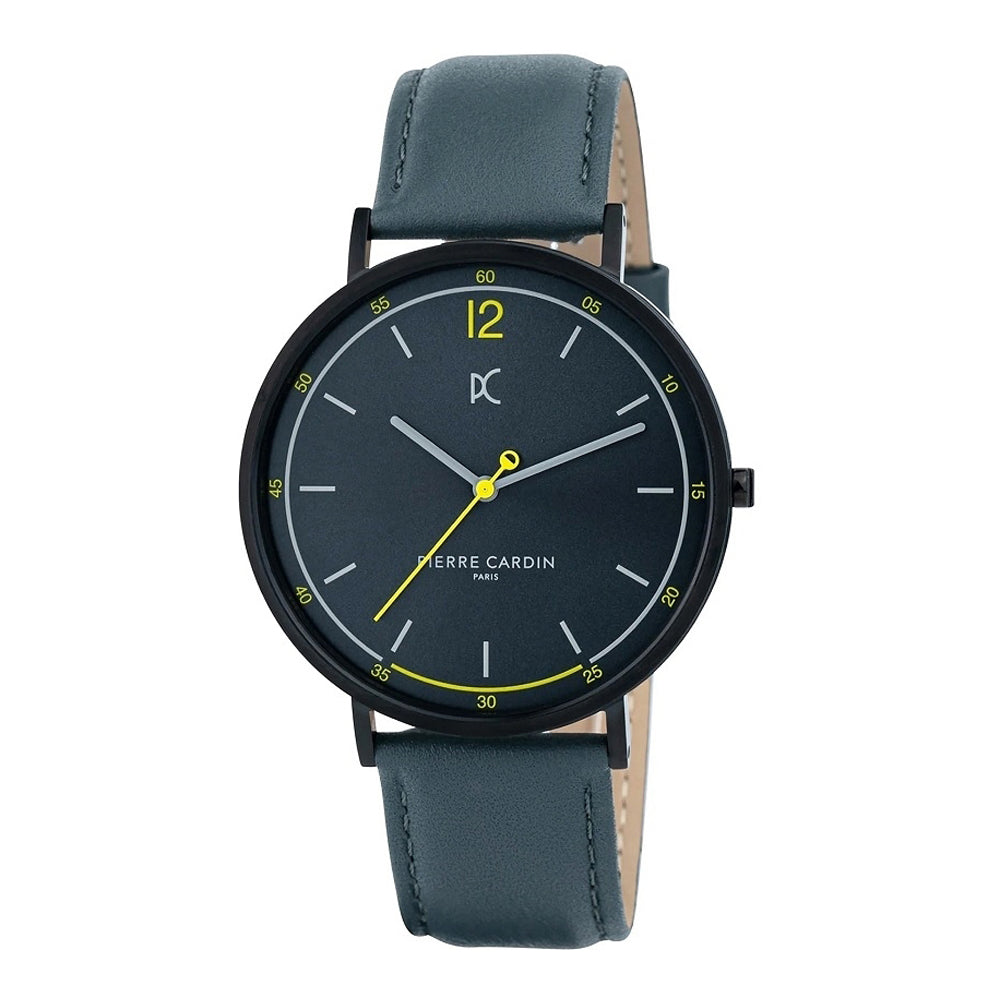 Pierre Cardin Bonne Light CBN.3010 Herrenuhr Pierre Cardin Bonne Light CBN.3010 Herrenuhr
